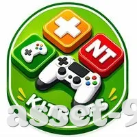 体育App