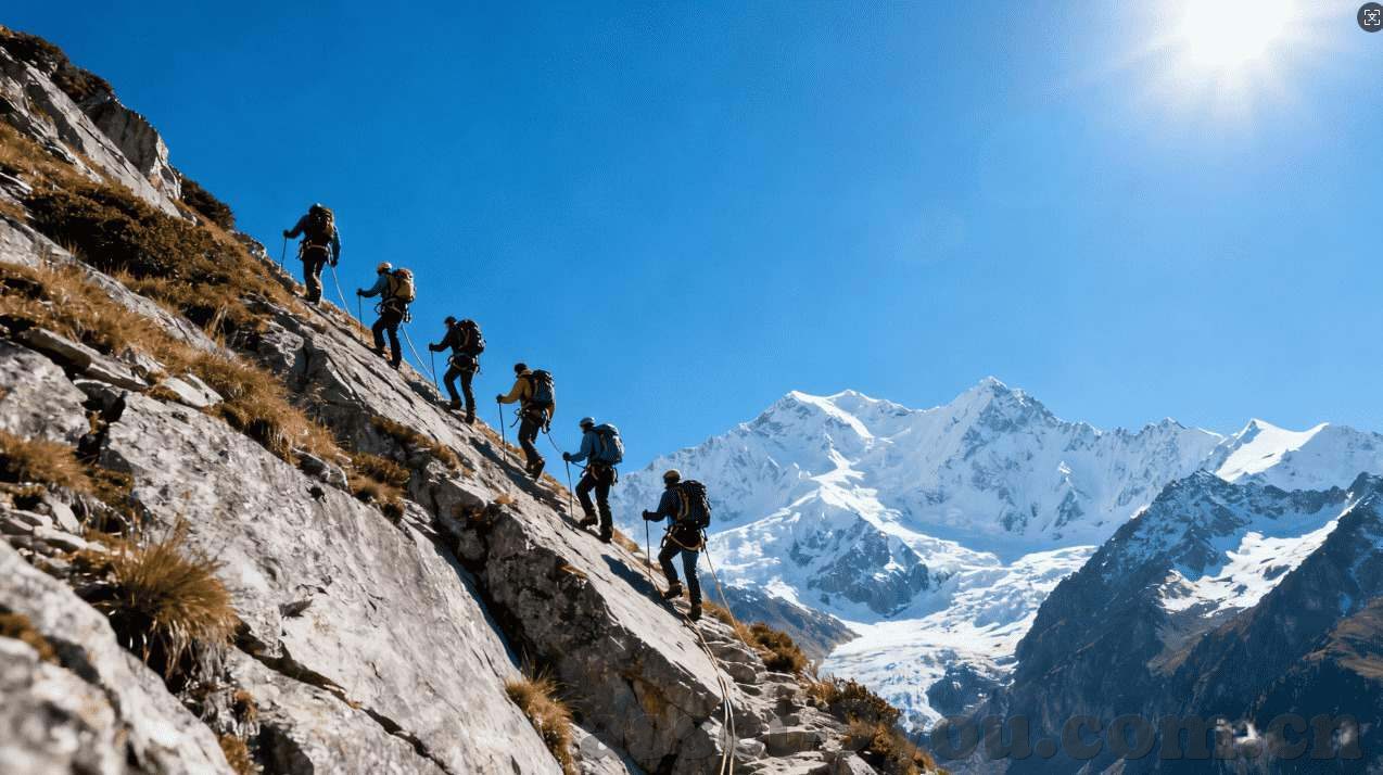 免费森林舞会下载游戏-免费森林舞会下载游戏，一场虚拟森林的冒险之旅