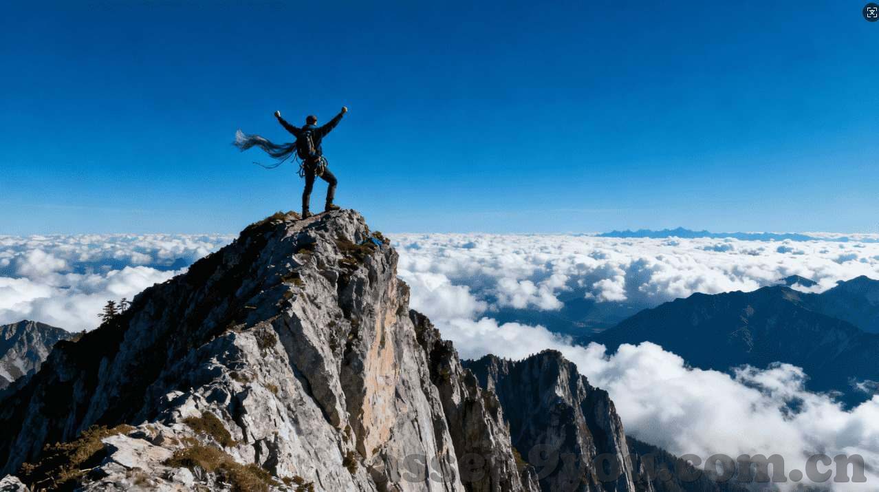免费世界杯竞猜-免费世界杯竞猜，一场全球狂欢的盛宴