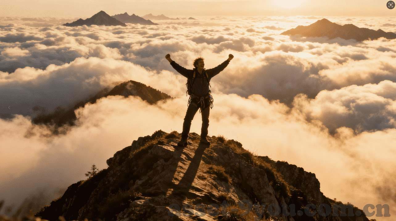 世界杯竞猜那是什么意思-世界杯竞猜，一场全球狂欢的体育盛宴