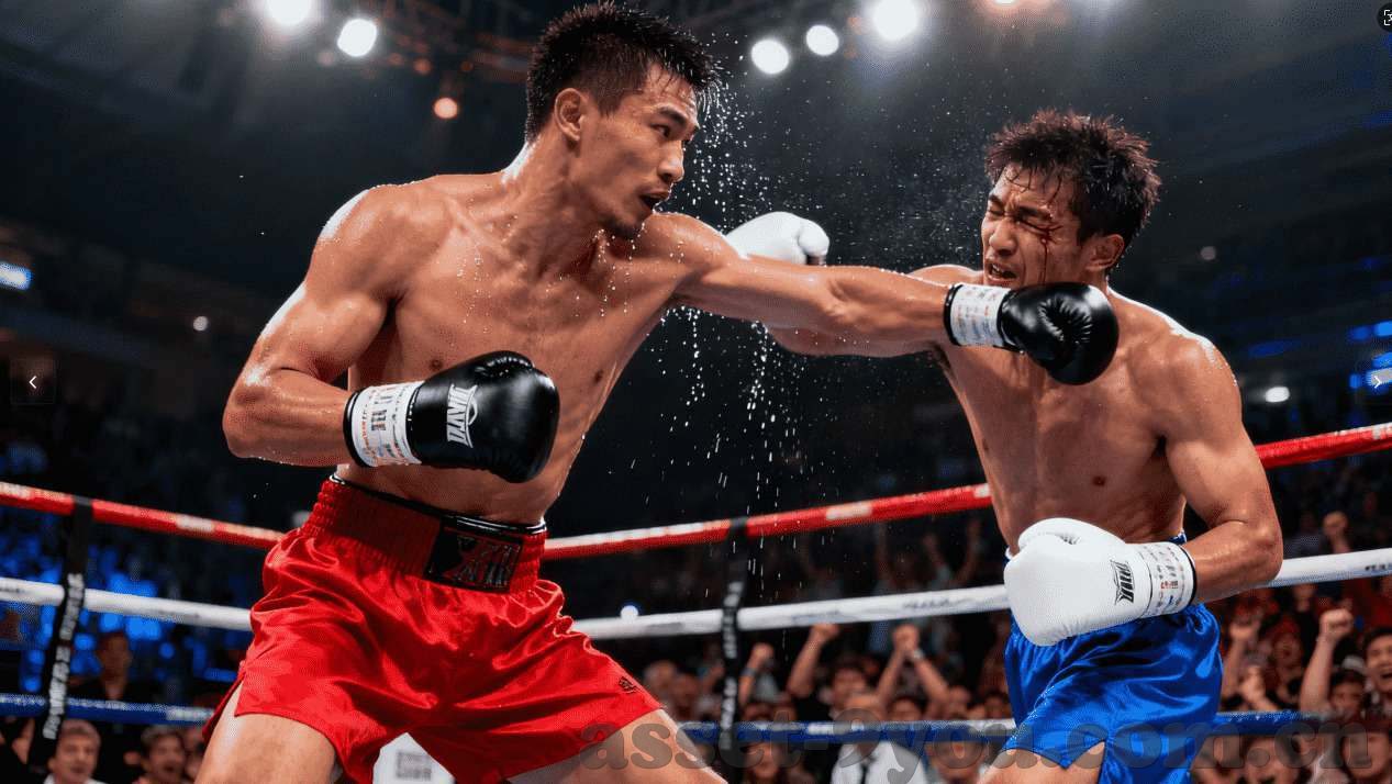 世界杯正规买球入口-世界杯正规买球平台指南，安全、合法与乐趣并存