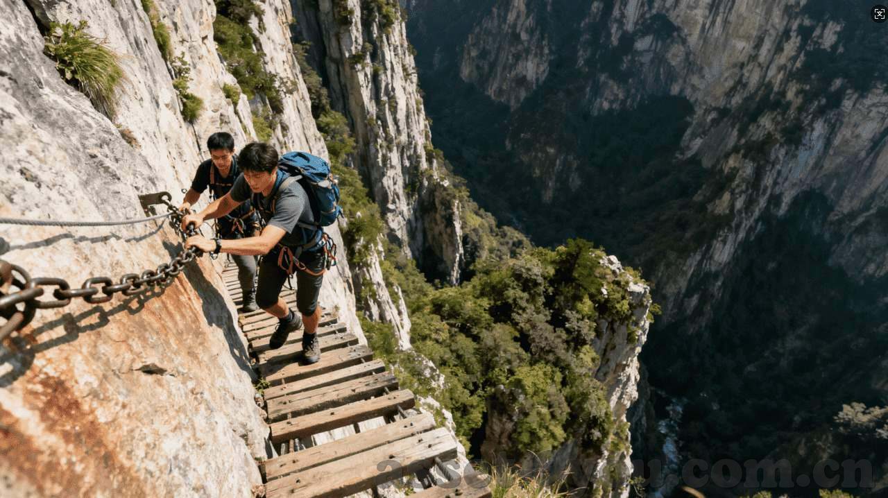 壹号娱乐平台登录-壹号娱乐，开启您的数字娱乐生活之旅-壹号娱乐平台登录